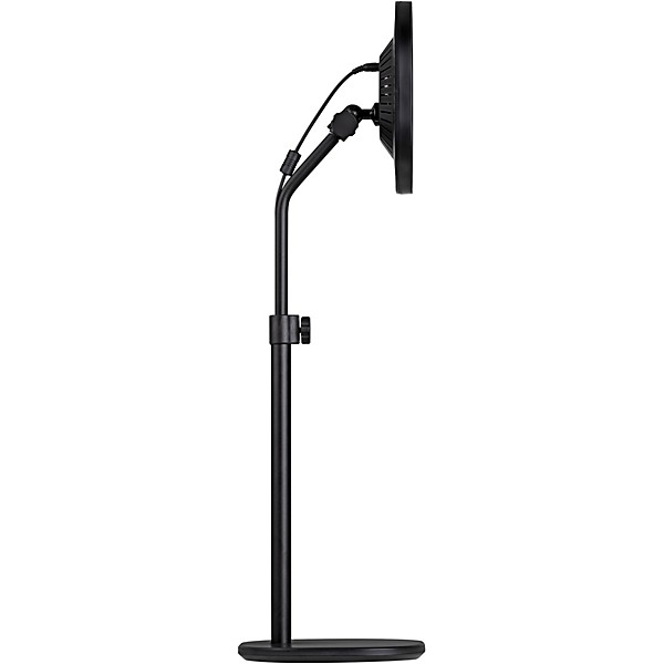 Corsair Elgato Key Light Air | Guitar Center