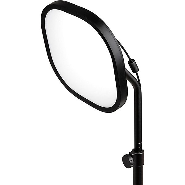 Corsair Elgato Key Light Air | Guitar Center