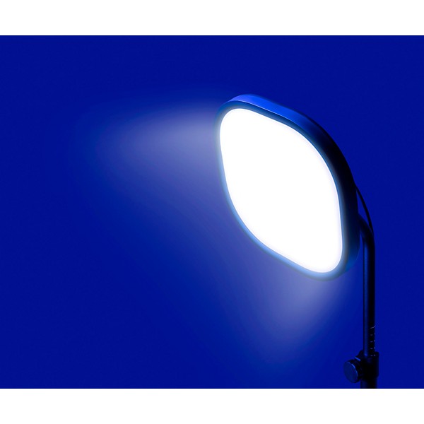 Corsair Elgato Key Light Air | Guitar Center