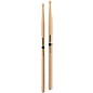 Promark Rebound Long Hickory Drum Stick 2B Wood thumbnail