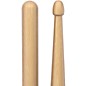 Promark Rebound Long Hickory Drum Stick 2B Wood