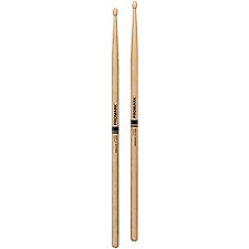 Will Champion's Promark American Hickory Drum Sticks