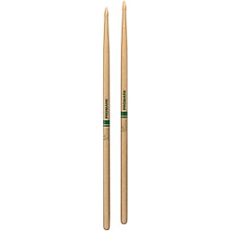 Promark Carter McLean Signature Hickory Drum Stick