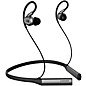 Ausounds Wireless Noise Cancelling Hybrid Planar Driver Neckband Earphone thumbnail