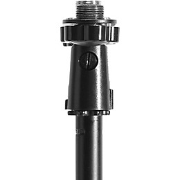 On-Stage MY500 Stereo Microphone Bar