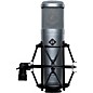 PreSonus SHK-1 Universal Shockmount for PX-1 & M7 Condenser Microphones