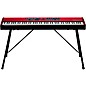 Nord Piano 5 88 and Matching EX Stand thumbnail