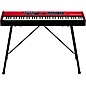 Nord Piano 5 73 and Matching EX Stand thumbnail