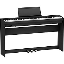 Roland FP-30X 88-Key Digital Piano Black | Guitar Center Roland FP-30X 88-Key Digital Piano Black | Guitar Center
