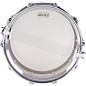 Ludwig Supraphonic Snare Drum Chrome With Protection Racket Case