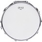 Ludwig Supraphonic Snare Drum Chrome With Protection Racket Case