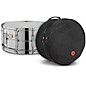 Yamaha Stage Custom Steel Snare With Road Runner Bag thumbnail