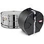 Yamaha Stage Custom Steel Snare With SKB Case thumbnail