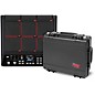 Roland SPD-SX Sampling Pad With SKB Case thumbnail