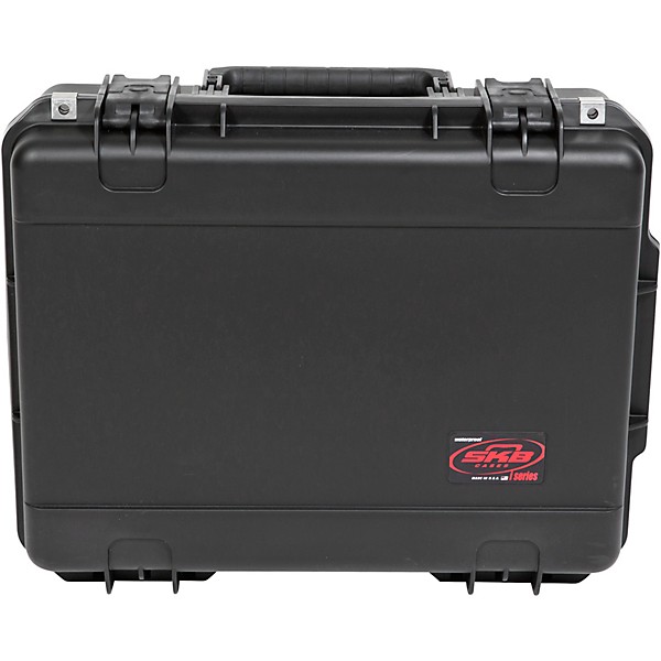 Roland SPD-SX Sampling Pad With SKB Case