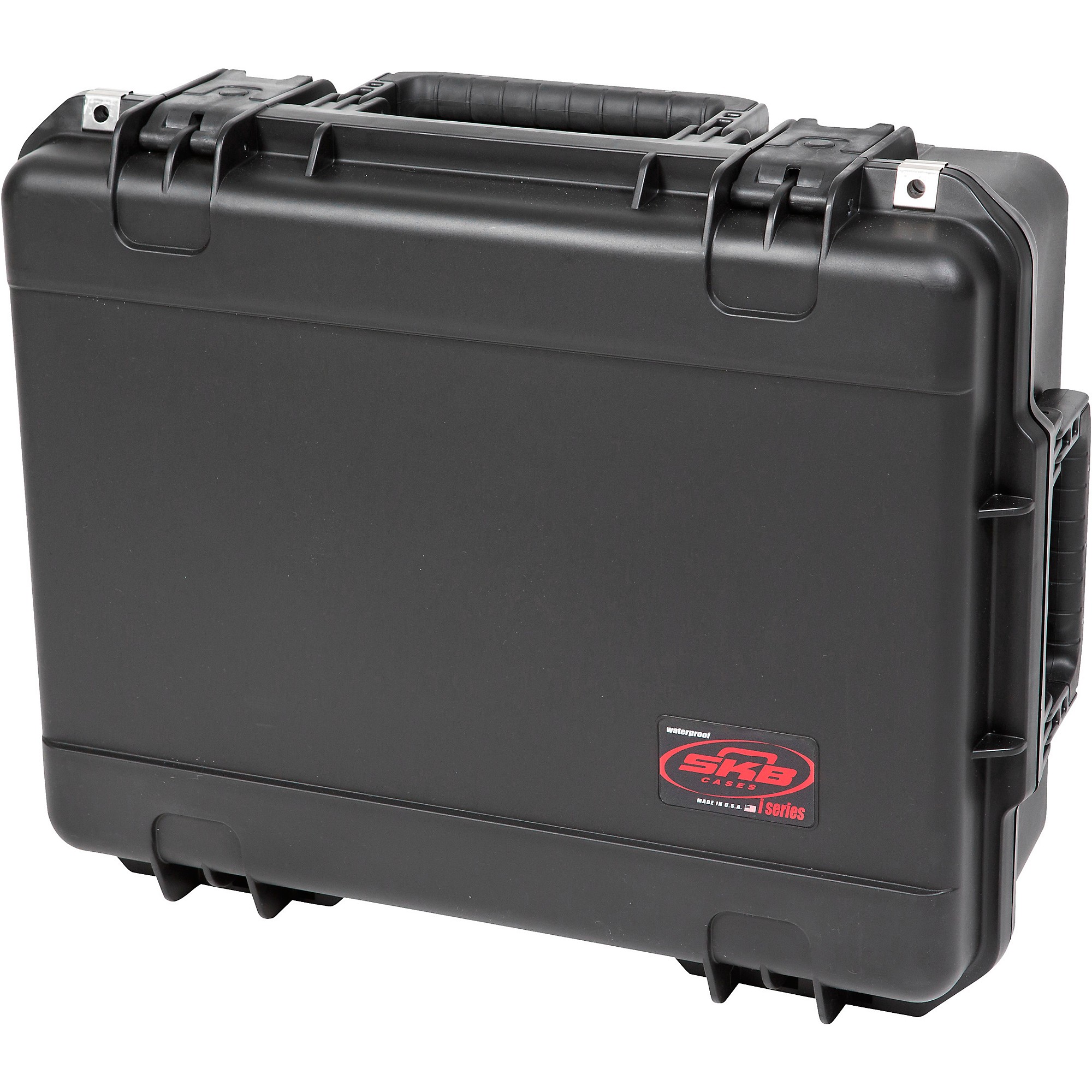Roland SPD-SX Sampling Pad With SKB Case | Guitar Center