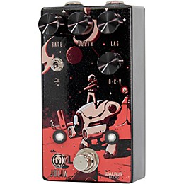 Clearance Walrus Audio Julia Analog Chorus/Vibrato Luna