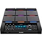 Alesis Strike Multipad Percussion Pad With SKB Case