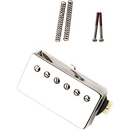 PRS 57/08 Treble Humbucker Pickup