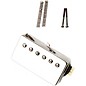 PRS 57/08 Treble Humbucker Pickup thumbnail