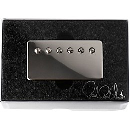 PRS 57/08 Treble Humbucker Pickup