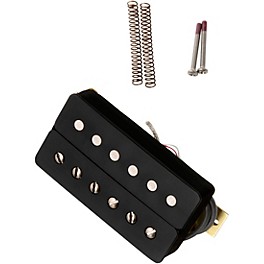 PRS 59/09 Bridge Pickup Nickel