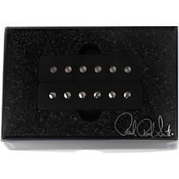 PRS 59/09 Bridge Pickup Nickel