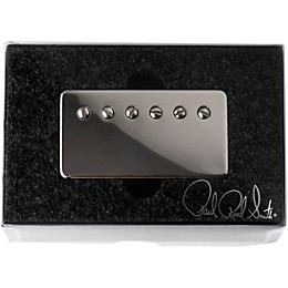 PRS 57/08 Bass Humbucker Pickup