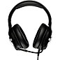 Ashdown Meters Level-Up 7.1 Surround Sound Gaming Headset Silver thumbnail