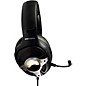 Ashdown Meters Level-Up 7.1 Surround Sound Gaming Headset Silver