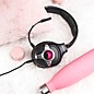 Ashdown Meters Level-Up 7.1 Surround Sound Gaming Headset Silver