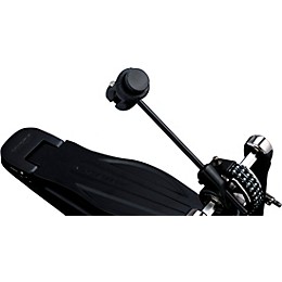 TAMA Speed Cobra 910 Single Pedal Blackout Edition | Guitar