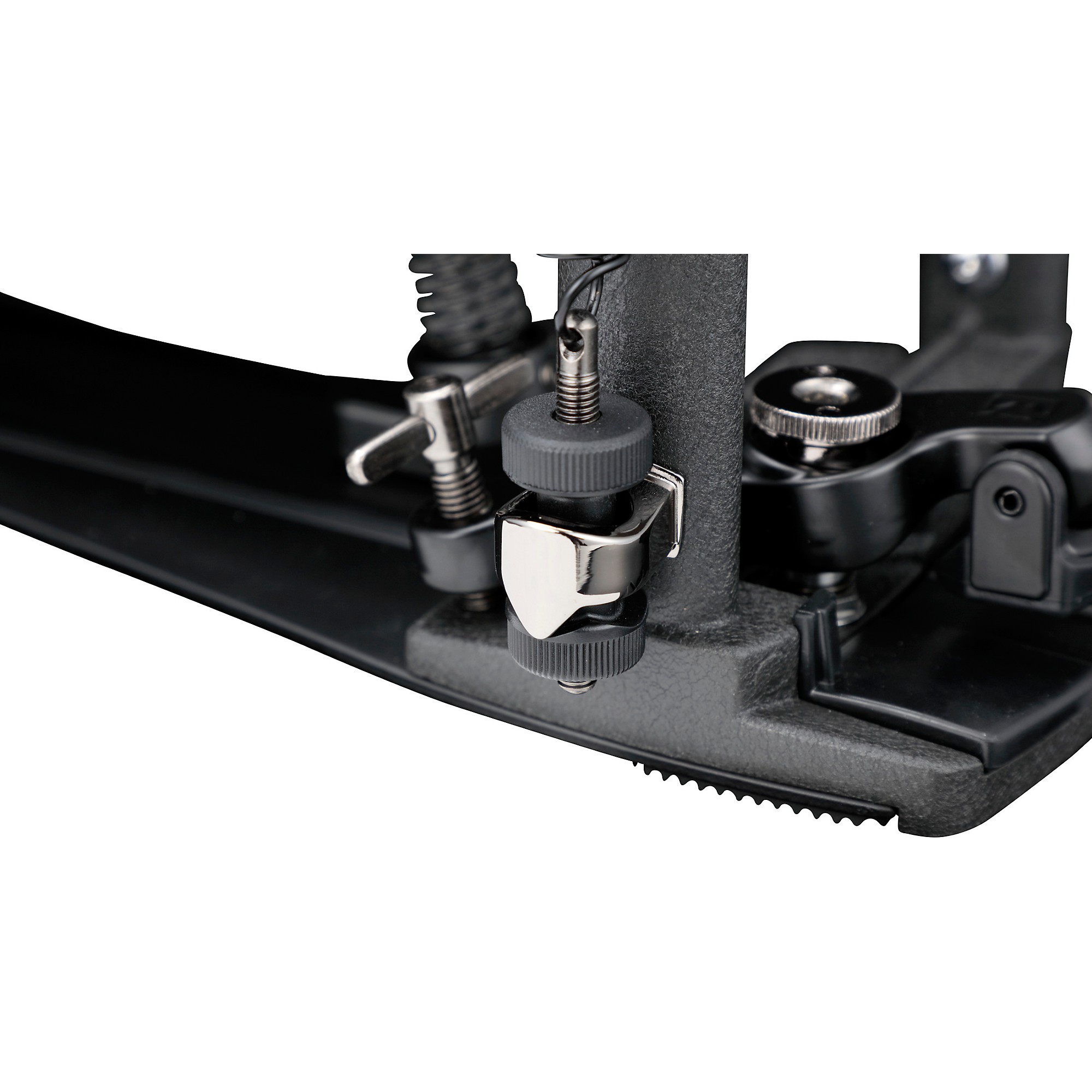 TAMA Speed Cobra 910 Single Pedal Blackout Edition | Guitar