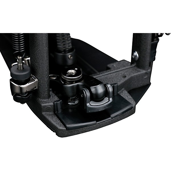 期間限定値下げ出品TAMA SPEED COBRA 910 BLACK TAMA Speed Cobra 910 Single Pedal Blackout Edition | Guitar