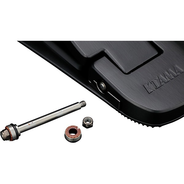 期間限定値下げ出品TAMA SPEED COBRA 910 BLACK TAMA Drums | SPEED COBRA 910 DRUM PEDAL BLACKOUT SPECIAL EDITION