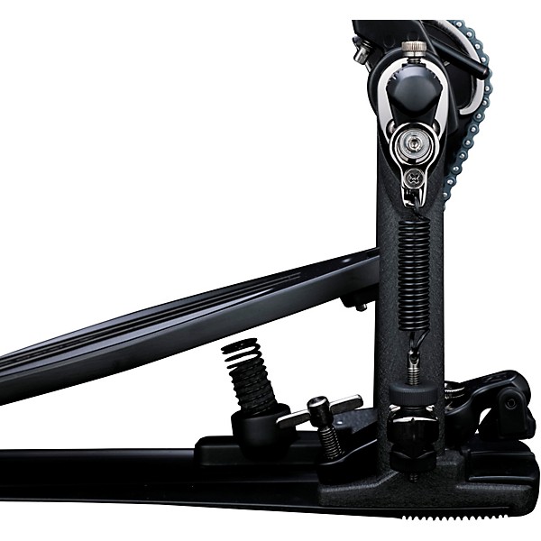 期間限定値下げ出品TAMA SPEED COBRA 910 BLACK TAMA Drums | SPEED COBRA 910 DRUM PEDAL BLACKOUT SPECIAL EDITION