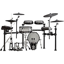Roland TD-50K2 Electronic Drum Kit