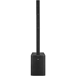 LD Systems MAUI 44 G2 Portable Column PA System