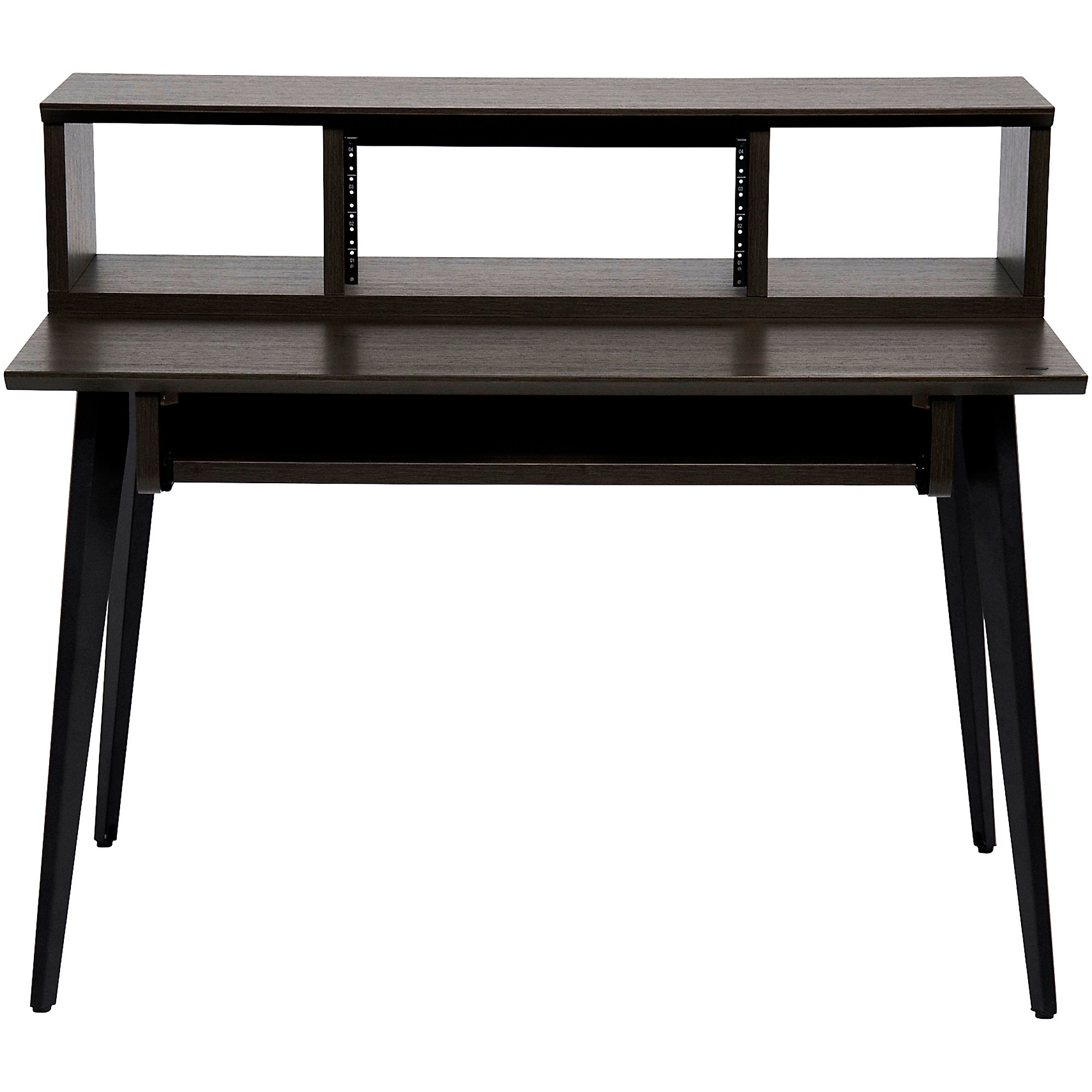 Gator Frameworks GFW-ELITEDESK Elite Furniture Series Main Desk