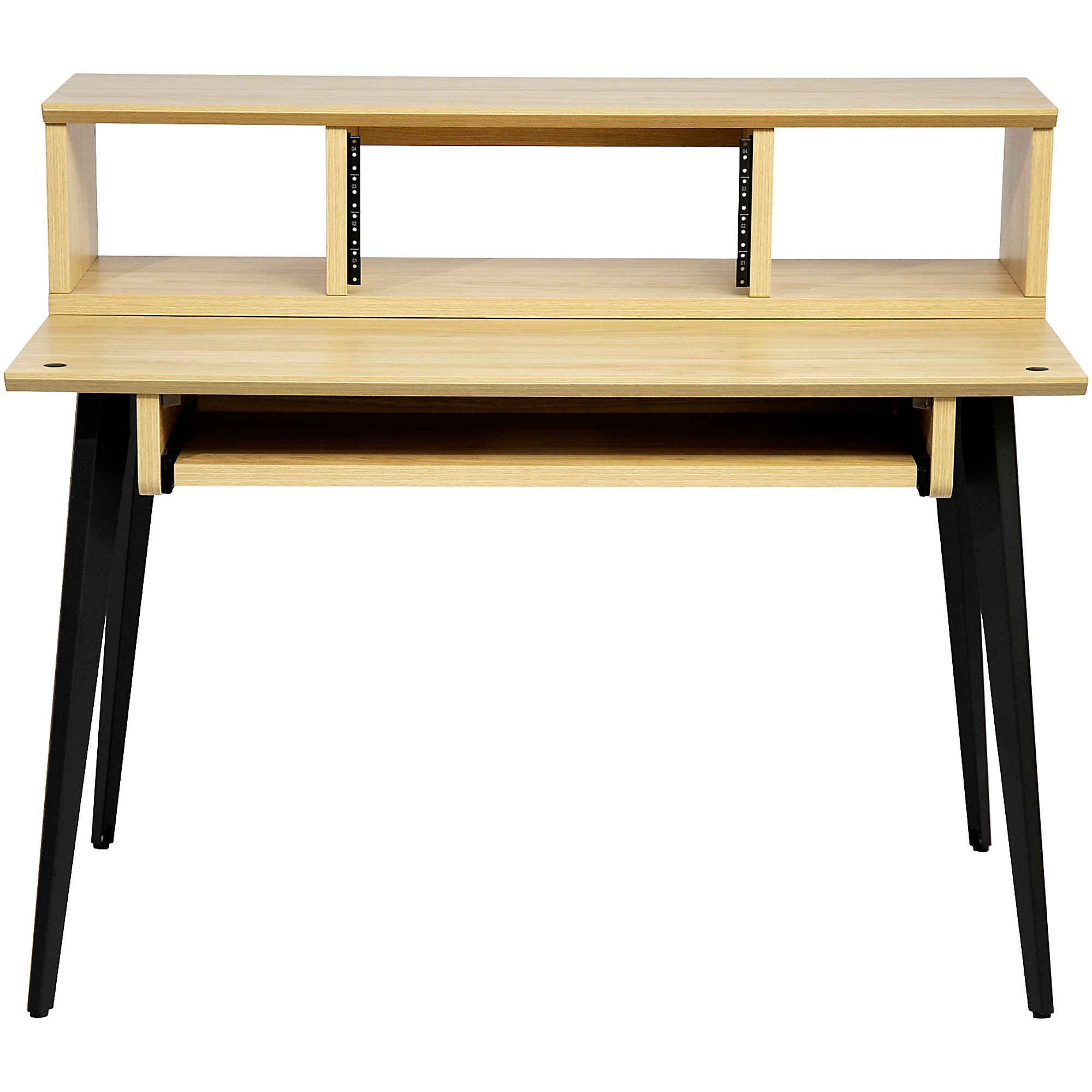 Gator Frameworks GFW-ELITEDESK Elite Furniture Series Main Desk