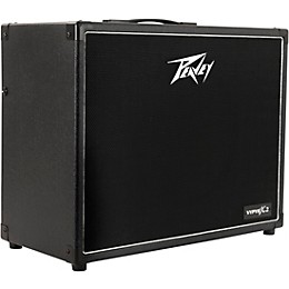 Open Box Peavey Vypyr X2 40W 1x12 Guitar Combo Amp Level 2  194744671951