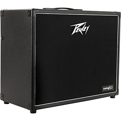 Peavey Vypyr X2 40W 1X12 Guitar Combo Amp for sale