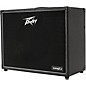 Open Box Peavey Vypyr X2 40W 1x12 Guitar Combo Amp Level 1