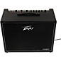 Open Box Peavey Vypyr X2 40W 1x12 Guitar Combo Amp Level 1