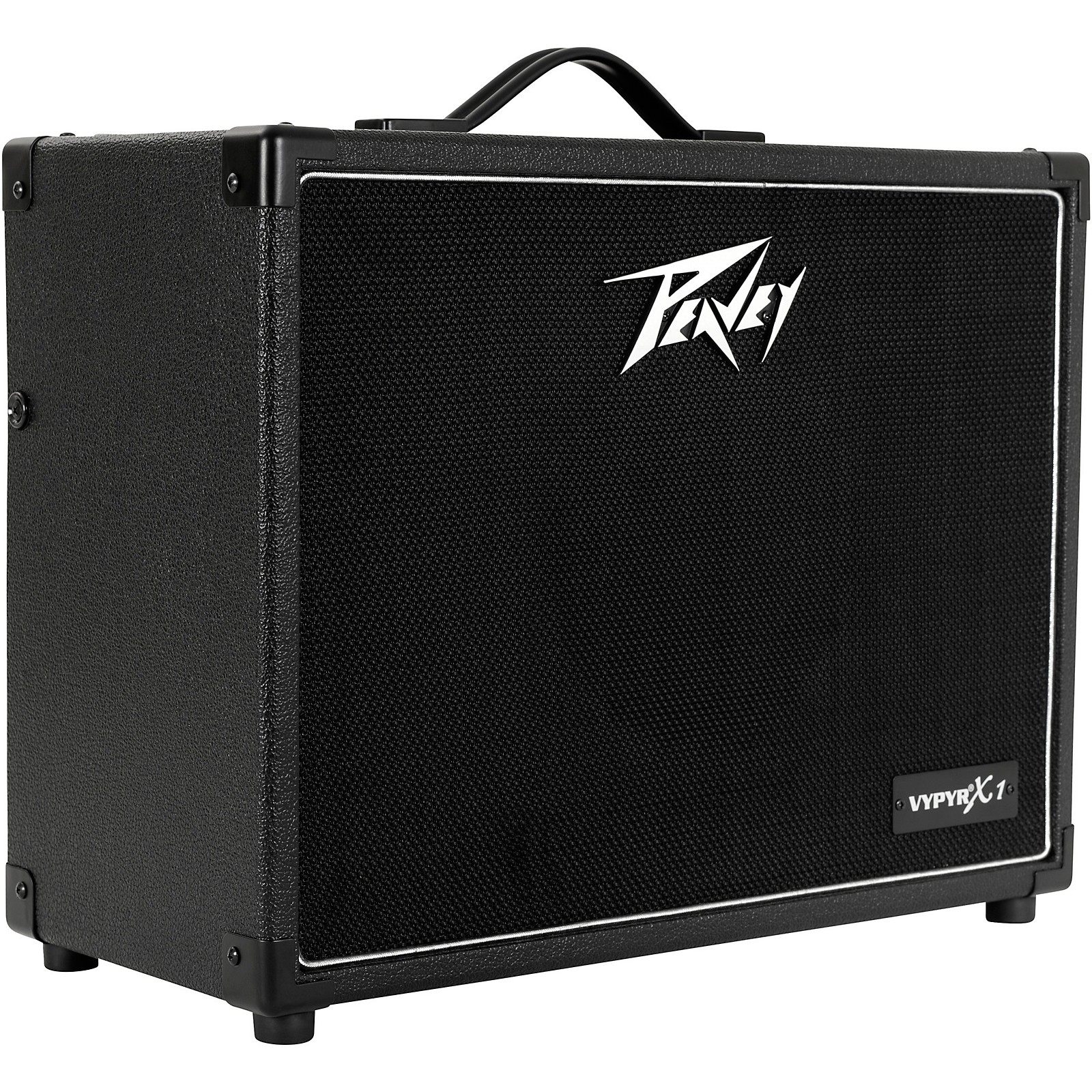 Peavey Vypyr X1 20W 1x8 Guitar Combo Amp | Guitar Center