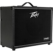 Peavey Vypyr X1 20W 1X8 Guitar Combo Amp for sale