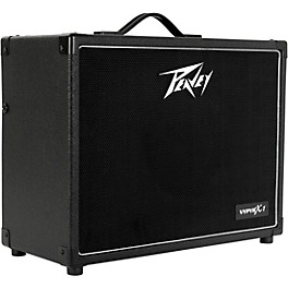 Peavey Vypyr X1 20W 1x8 Guitar Combo Amp