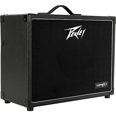 Peavey Vypyr X1 20W 1X8 Guitar Combo Amp for sale