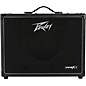 Open Box Peavey Vypyr X1 20W 1x8 Guitar Combo Amp Level 1