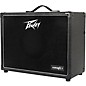 Open Box Peavey Vypyr X1 20W 1x8 Guitar Combo Amp Level 1